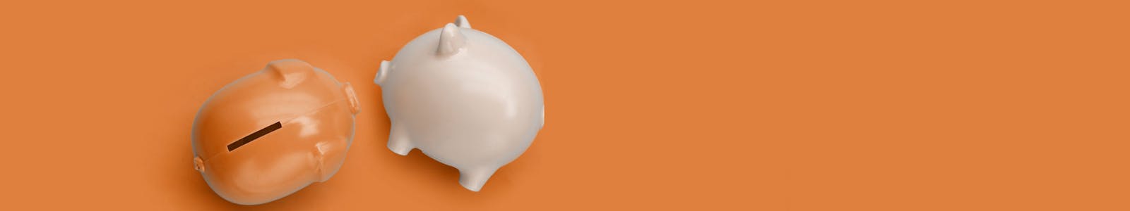 Câmbio - comprar dólar e outras moedas para viajar